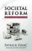 The Societal Reform : Taking the Kingdom To the Systems Book