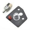 Comprehensive Carburetor with Air Filter Set for Efficient Operation of For GX25 GX35 Engines in Various Applications