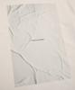 Illedis Smooth Art T-Shirt Sand