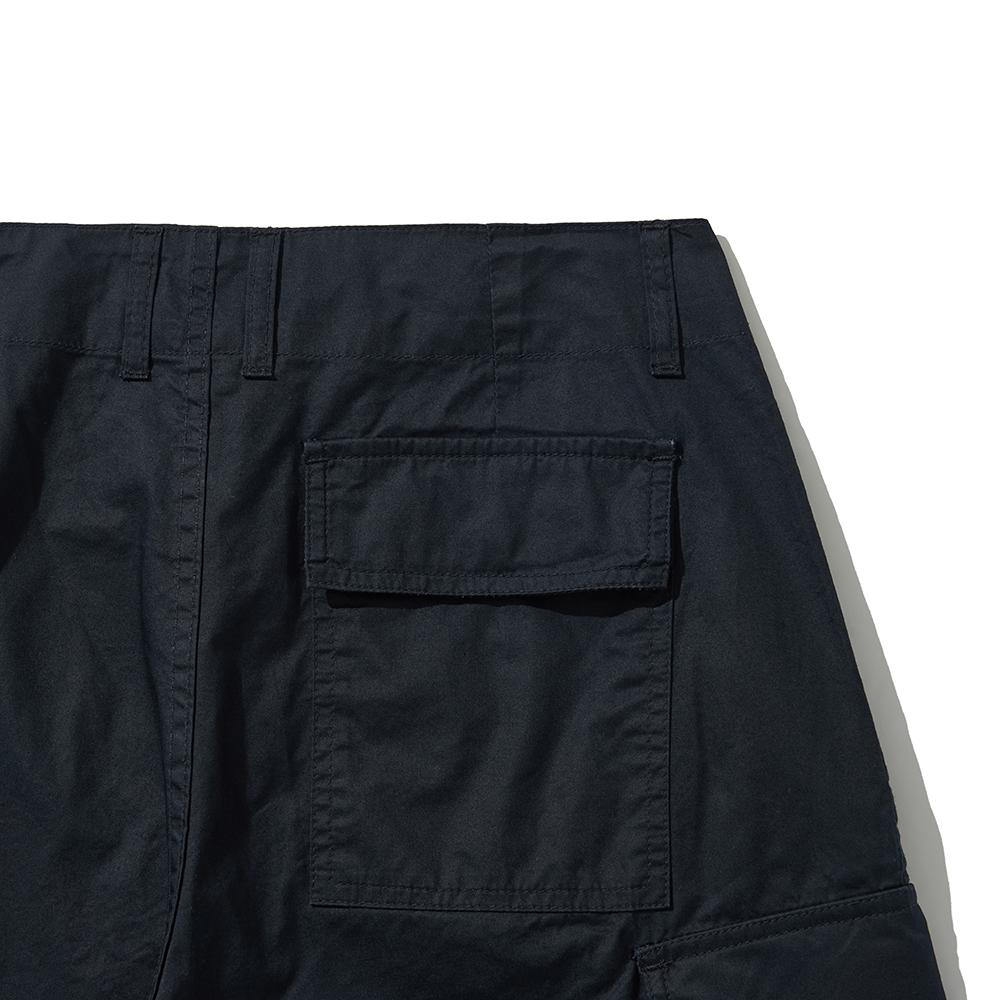 HISHANDER Cargo Pants