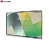 Huawei Ideahub K3 65-inch Smart Video Conference Display (CN Version)