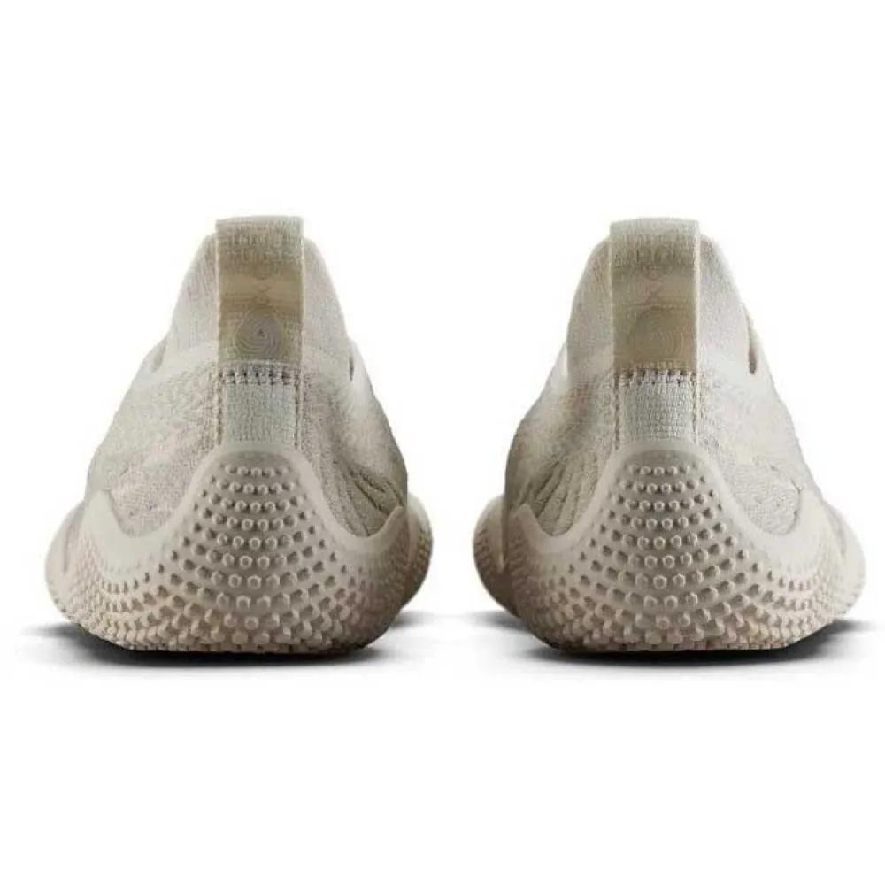 Vivobarefoot Кросовки Motus Studio Boot Barefoot