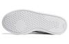 adidas Breaknet 2.0 'White' Women's HP9440
