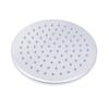 OEMG304 Stainless Steel Pressurized Square Overhead Shower Head