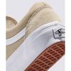 Vans Vans Premium Old School Lx   Eucalyptus Vn000d56ykd1