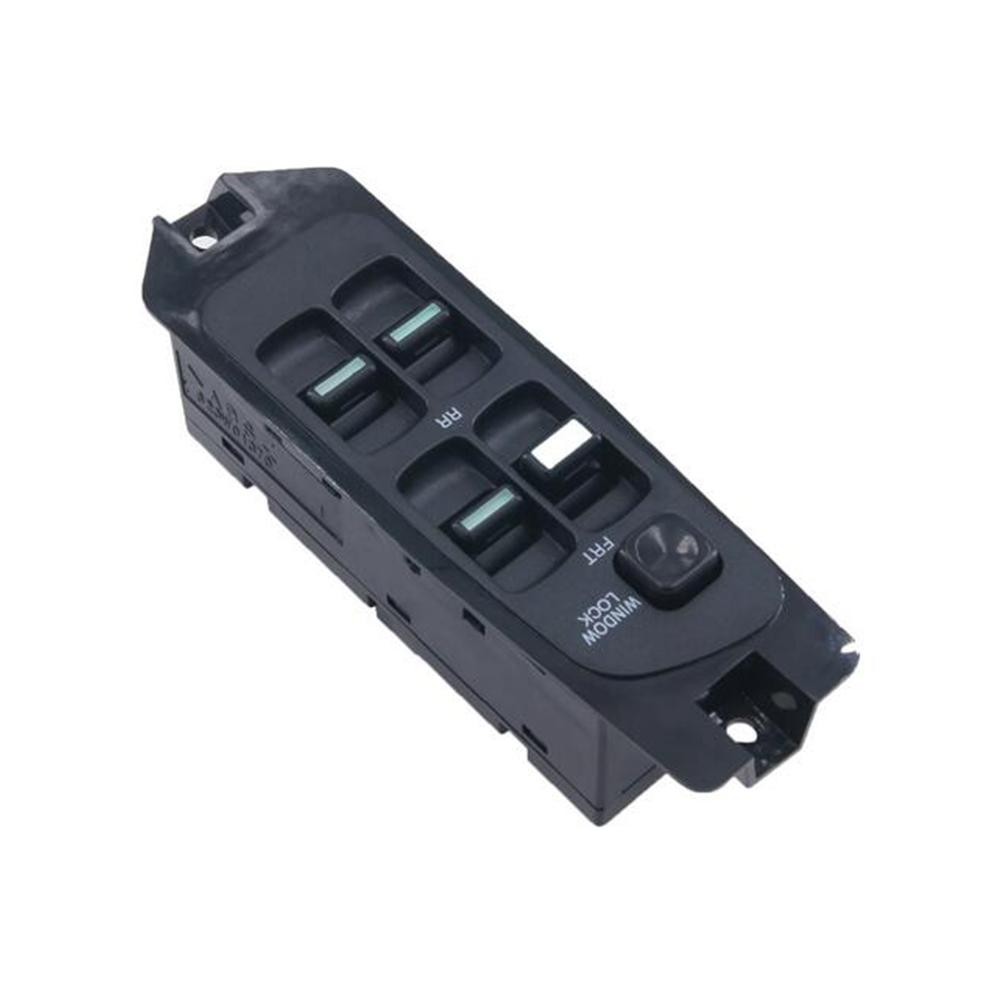 

96179137 Electric Power Window Control Switch For DAEWOO