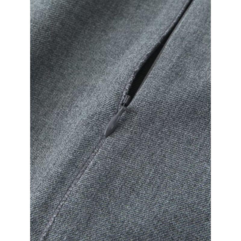 Women's Kaslead New Arrival Fashion Style Dress