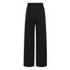 Adidas SOFT LUX WIDE Knitted Sweatpants Women's KH2639