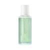 Soothing Serum with Centella The Real Cica Niacinamide AC Calming Serum 40 Ml