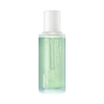 Soins du visage – Sérums visage