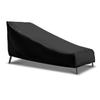 KarLot Outdoor Lounge Chair Cover