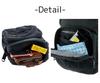 Porter Flash Shoulder Bag 689-05950 Navy