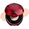 TIRTIR Mask Fit Cushion Ruby Mesh 17C 15g Makeup Foundation Cushion