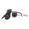 AHD 1080P Rear View Backup Camera 4 Pin 2.5mm Jack For Car DVR Mirror Dash Cam