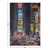 Times Square Throw Blanket Cute Retros Tourist Soft Big Blankets