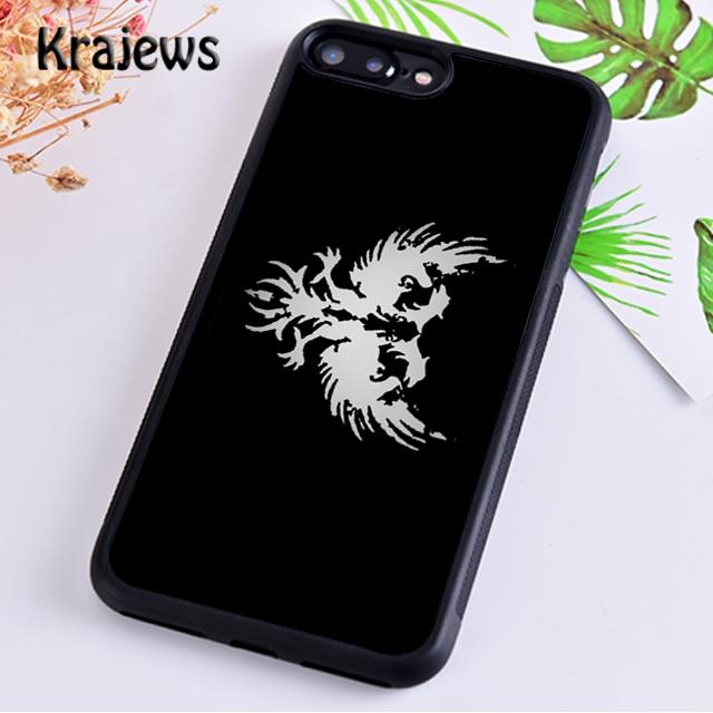 Krajews Albanian Flag Eagle Banner Phone Case Cover For iPhone 14 5s 6s 7 8 Plus X XR XS 11 12 13 Pro Max Samsung S21 S22 Ultra