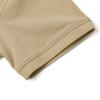 Timberland POLO Men's A69Z7DH4