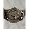 Used Orient Star AC03-C0-B Automatic winding