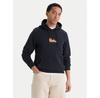 Толстовка Billabong Compass