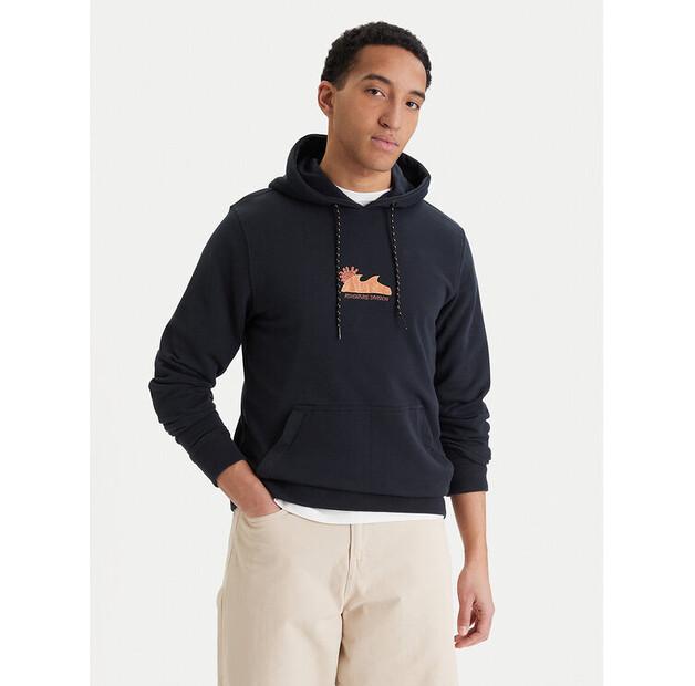 Толстовка Billabong Compass EU L