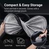 Car Front Window Windshield Sun Shade Cover Summer Sunscreen UV Protector Parasol Sunshade Auto Interior AccessoriesWindshield Sunshades 1