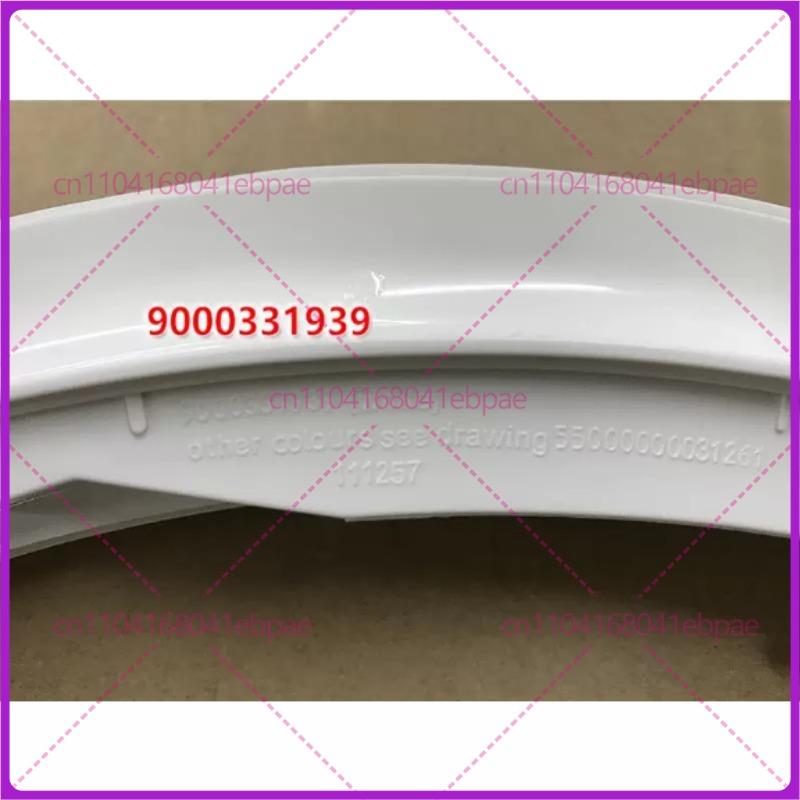 IQ300 IQ500 door handle accessories for Siemens drum washing machine