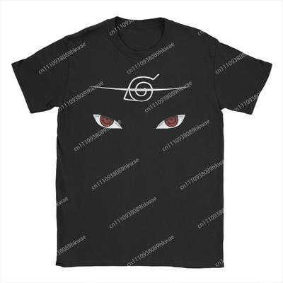 Na górę – T-shirty i koszulki