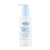Dr.Belmeur Amino Clear pH-Balanced Foaming Gel Cleanser 190ml