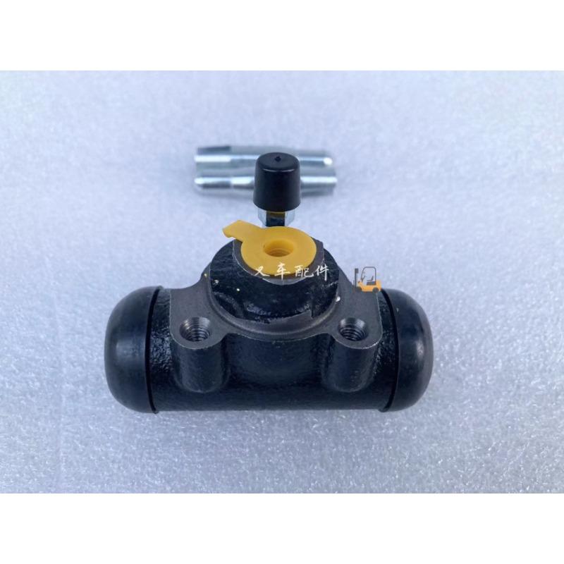 FOR Toyota Forklift Parts 7FB10-30/8FB10-30 Brake