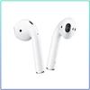 AirPods 2 2ης Γενιάς Bluetooth 5.0 Ασύρματα Ενδοαυτικά Ακουστικά Αυτόματο Pop-up Διπλό Μικρόφωνο Μεγάλη Μπαταρία Αθλητικά Μίνι Ακουστικά