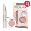 Øyemakeup – Eyelinere