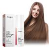 250ml Hydrating Hair Spray Essential Scalp Care Healthy Moisturizing Treatment
