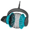 GARDENA Fruit Collector Combi System 3108-20 Product Warranty: Up to 25 Years