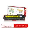 Laisheng Compatible Toner Cartridge with Chip