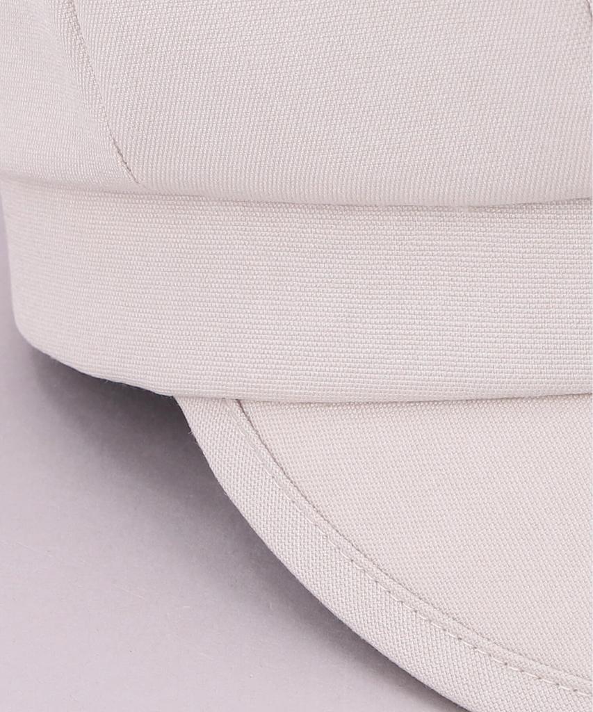 [Kashira] CF SPAN OX