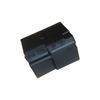 Battery Distribution Assy 84335366 For Chevrolet Malibu 16-2020 LS LT L4 Engine