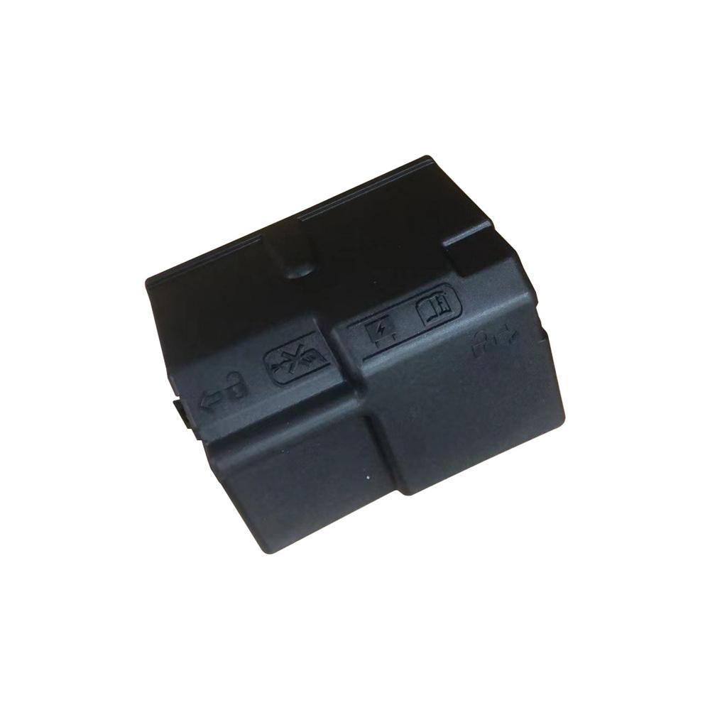 Battery Distribution Assy 84335366 For Chevrolet Malibu 16-2020 LS LT L4 Engine