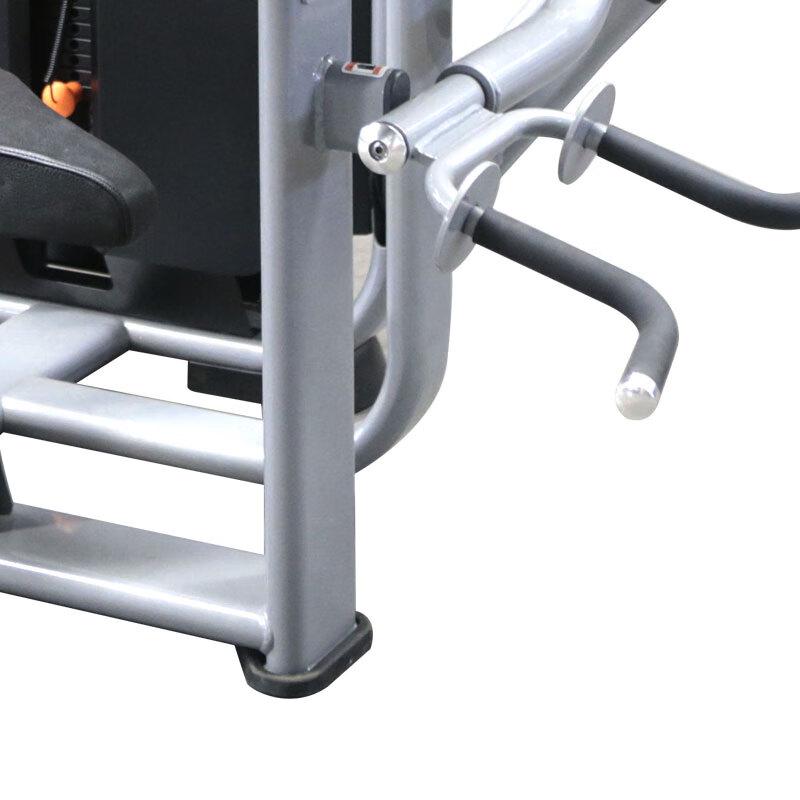 JUNXIA JX-3091 Bicep Tricep Dual-Function Trainer
