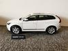 1:18 XC60 High Simulation Diecast Car Metal Alloy Model Car Children's Toys Collection Gifts