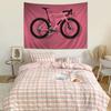Cannondales Anime Tapestry Indian Buddha Wall Decoration Witchcraft Bohemian Hippie Wall Hanging Sheets