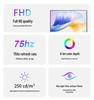 19/22/24-inch HD LCD Monitor for Business & Home Use