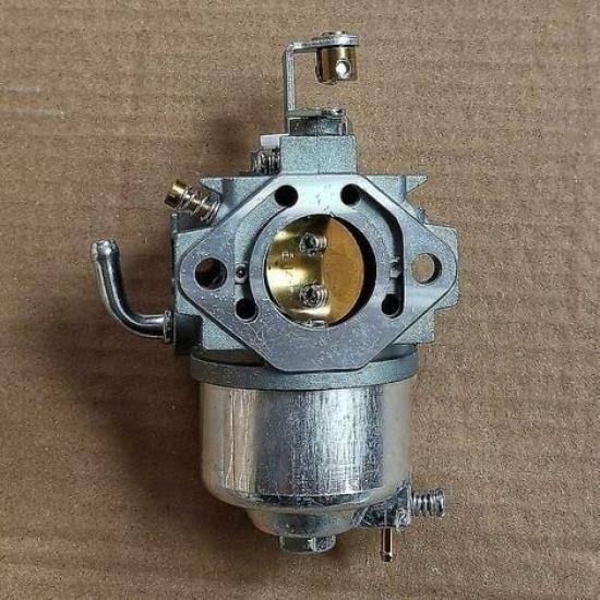 Husmax Carburetor Carb for Subaru Robin EH25 Engine Tamper Rammer Carburetor 254-62533-10 EH25-2 8.5hp CP.