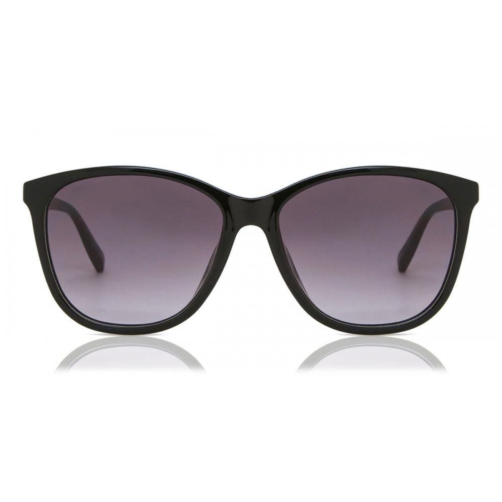 

Ted Baker Tb1646 001 Women Sunglasses Black/58