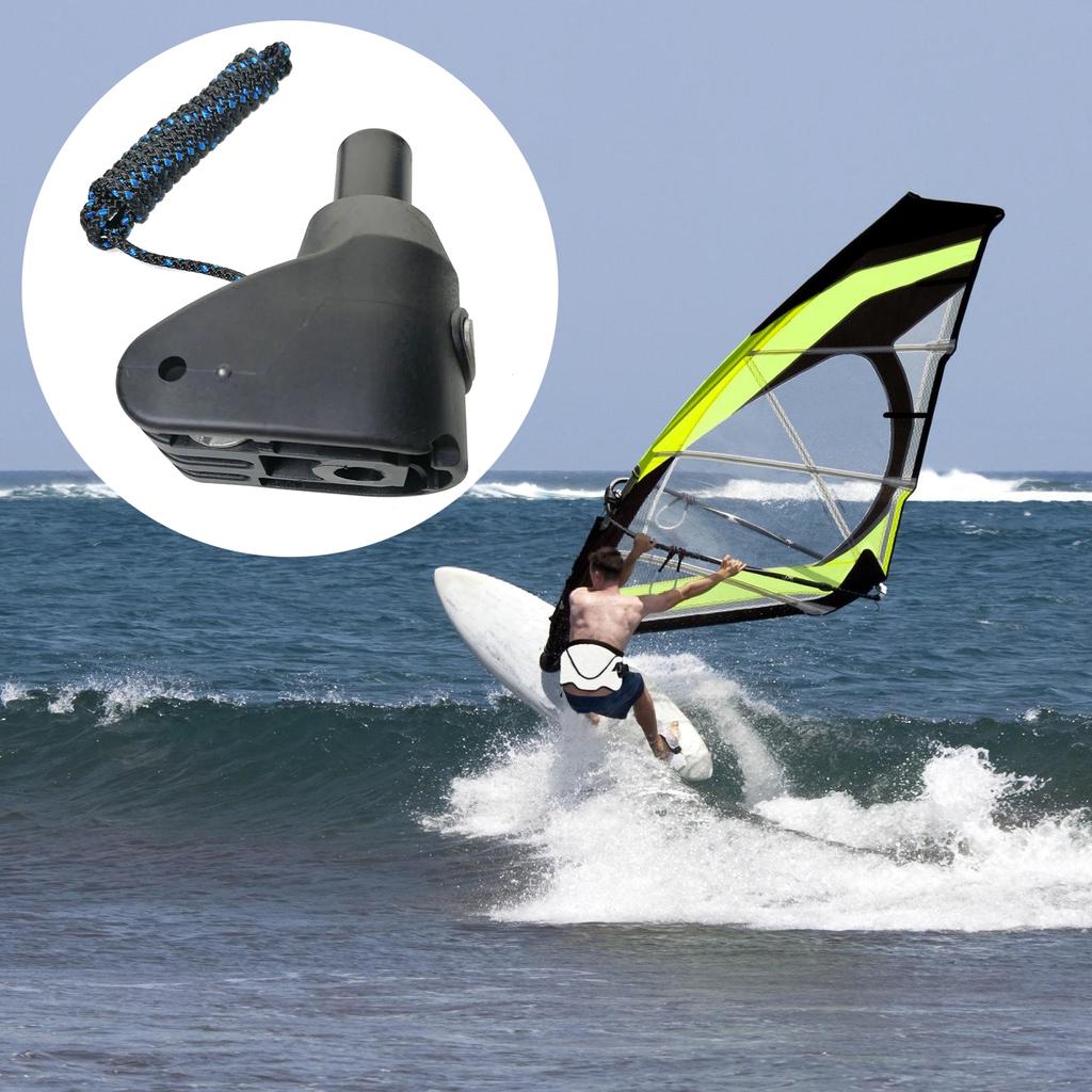 Windsurfing Extension Rod Mast Extension Rod Windsurf Extension Rod Base Windsurfing Rod Base Windsurf Extension Mast