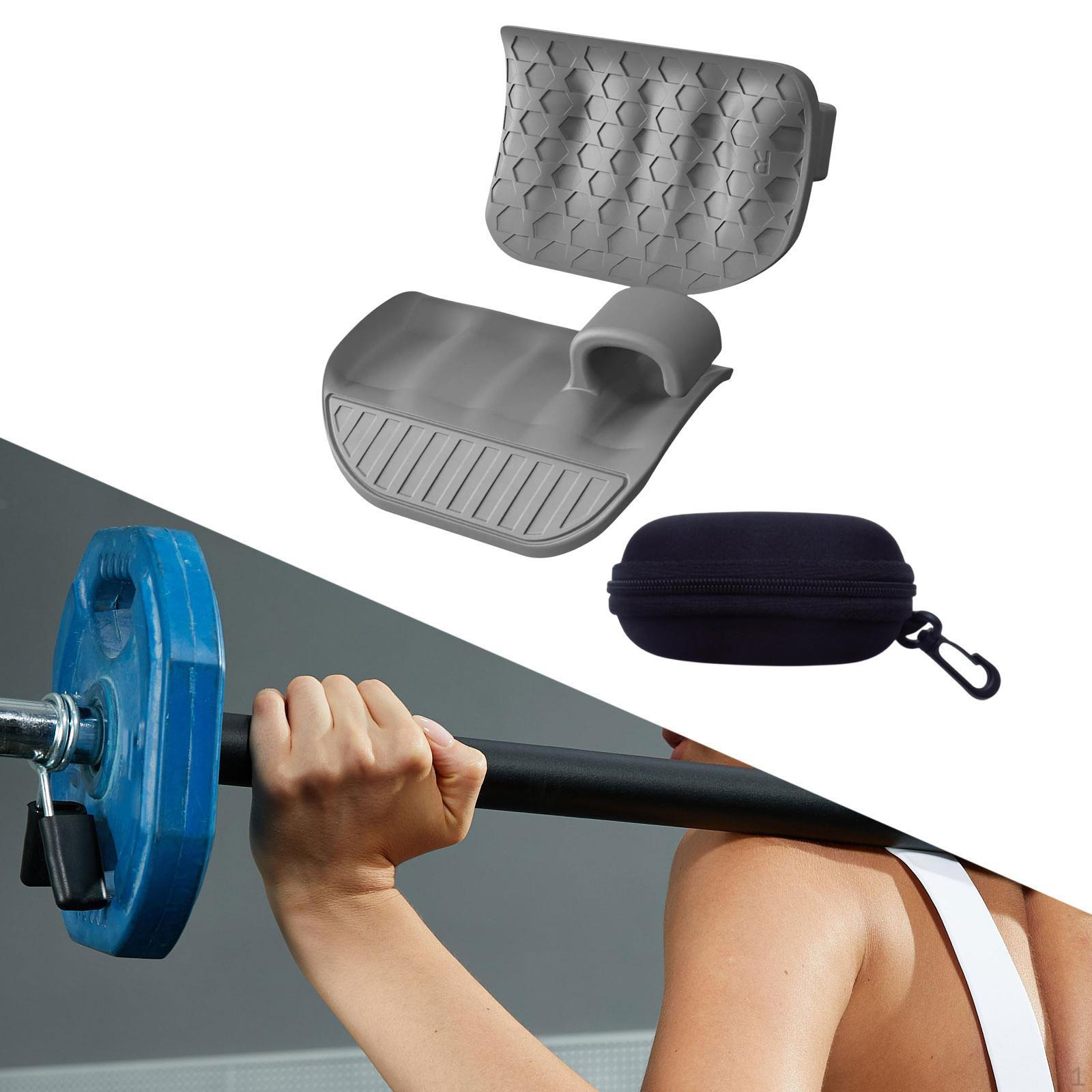 

Перчатки для тренировки силы пальцев для поднятия тяжестей и использования в спортзале серый