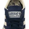 adidas Handball Spezial Night Indigo Unisex Sneakers Blue Cream-White White IF7087