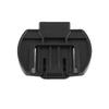 Accessories Bluetooth Headset Headphone Microphone For V4 V6 Motorcycle Helmet Intercom