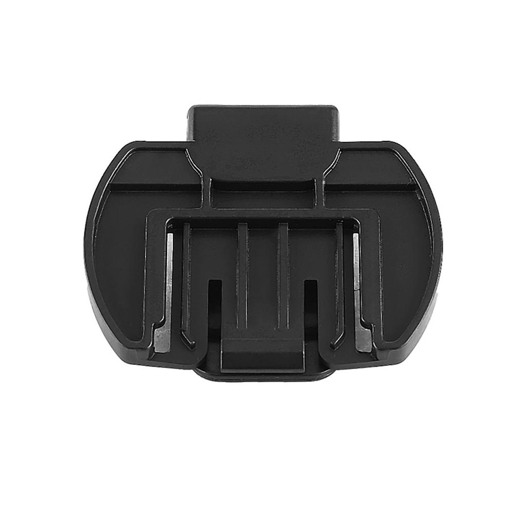 Accessories Bluetooth Headset Headphone Microphone For V4 V6 Motorcycle Helmet Intercom