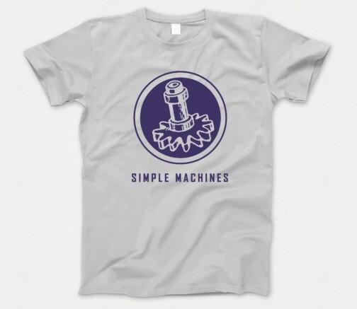 NEW!! Orchestral Manoeuvres in the Dark Tour Collection Album Shirt S