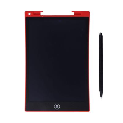 Periferice pentru calculatoare – Tablete grafice